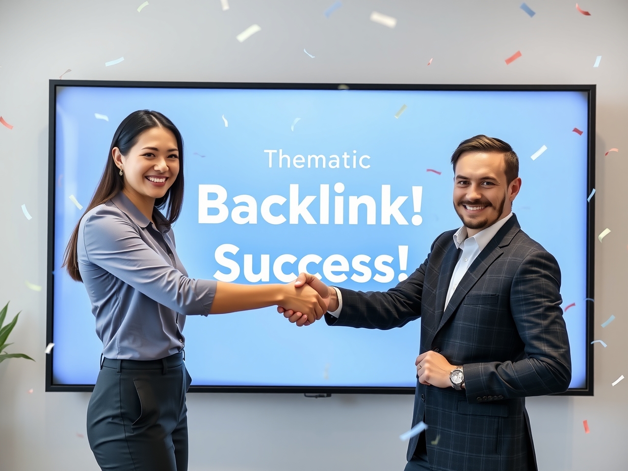 The Impact of Private Link Building on SEO Strategies