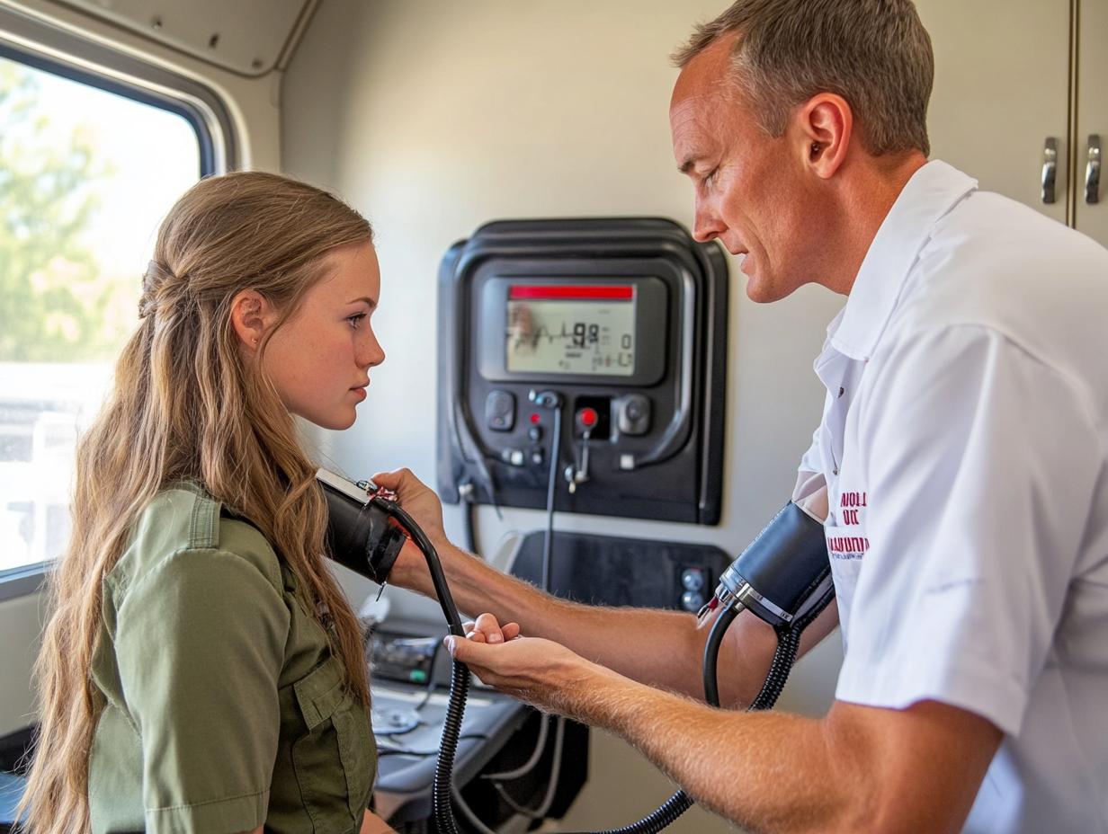 Commercial Truck Fuel Maintenance heavy, duty, truck, maintenance, schedule, preventive, checklist, for, semi, trucks, policy, program, commercial, fuel, preventative, vehicle