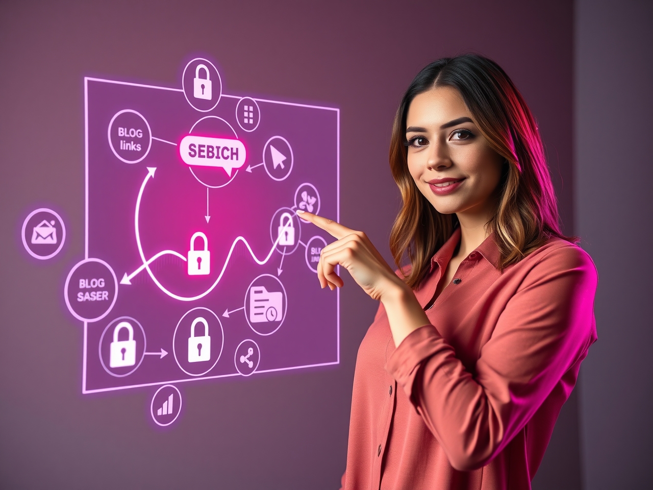 manual contextual backlink process explained