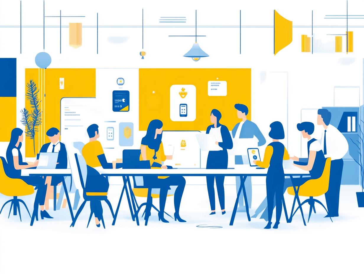 The Rise of Limeapps