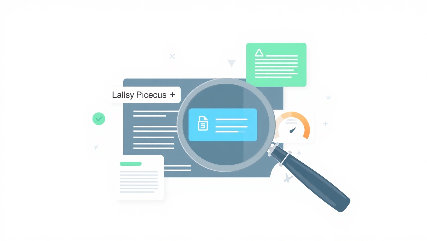 Enhance Your Website' s Visibility with SEO Upgrade - A Comprehensive Guide