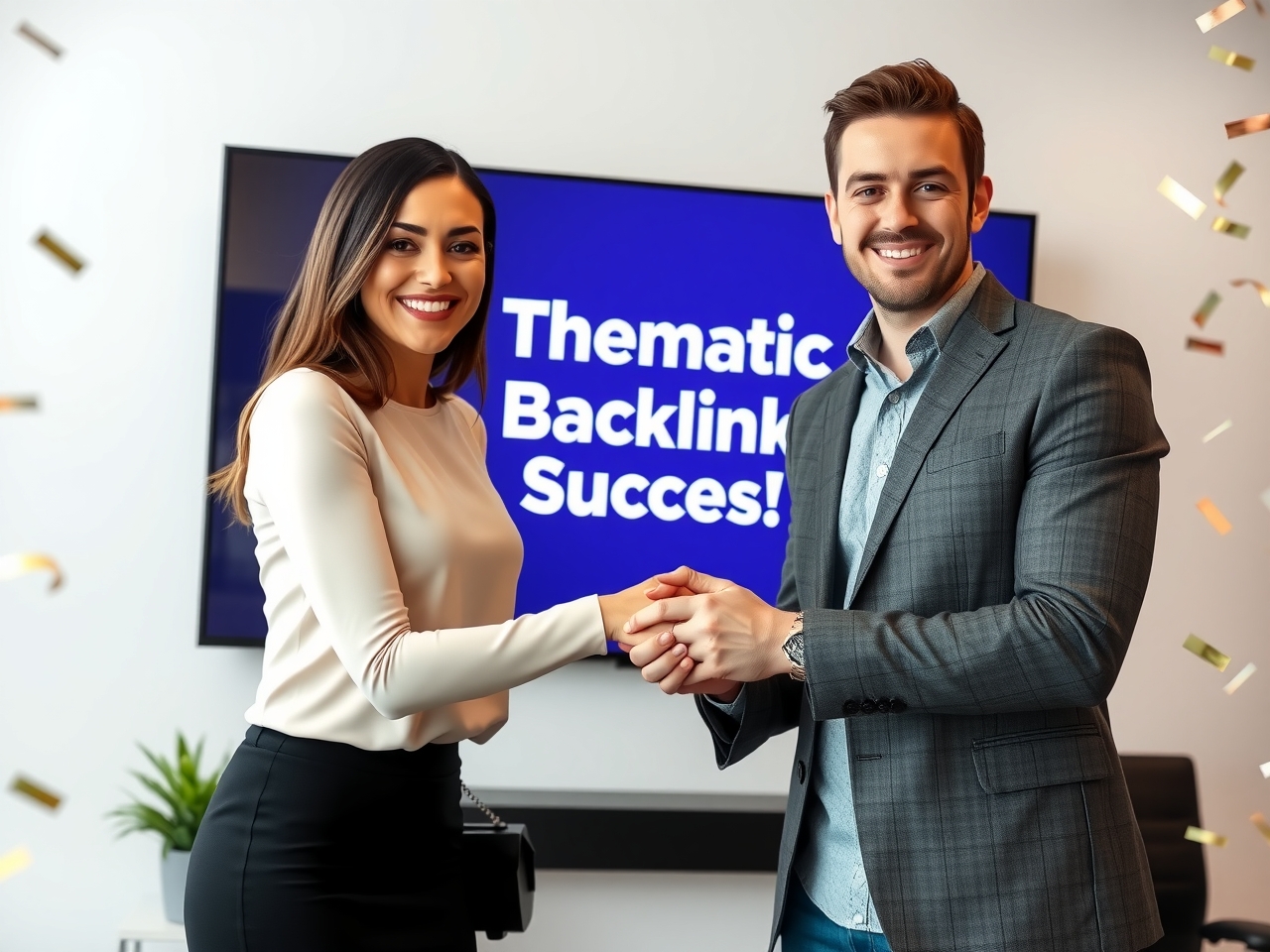 The Impact of Private Link Building on SEO Strategies