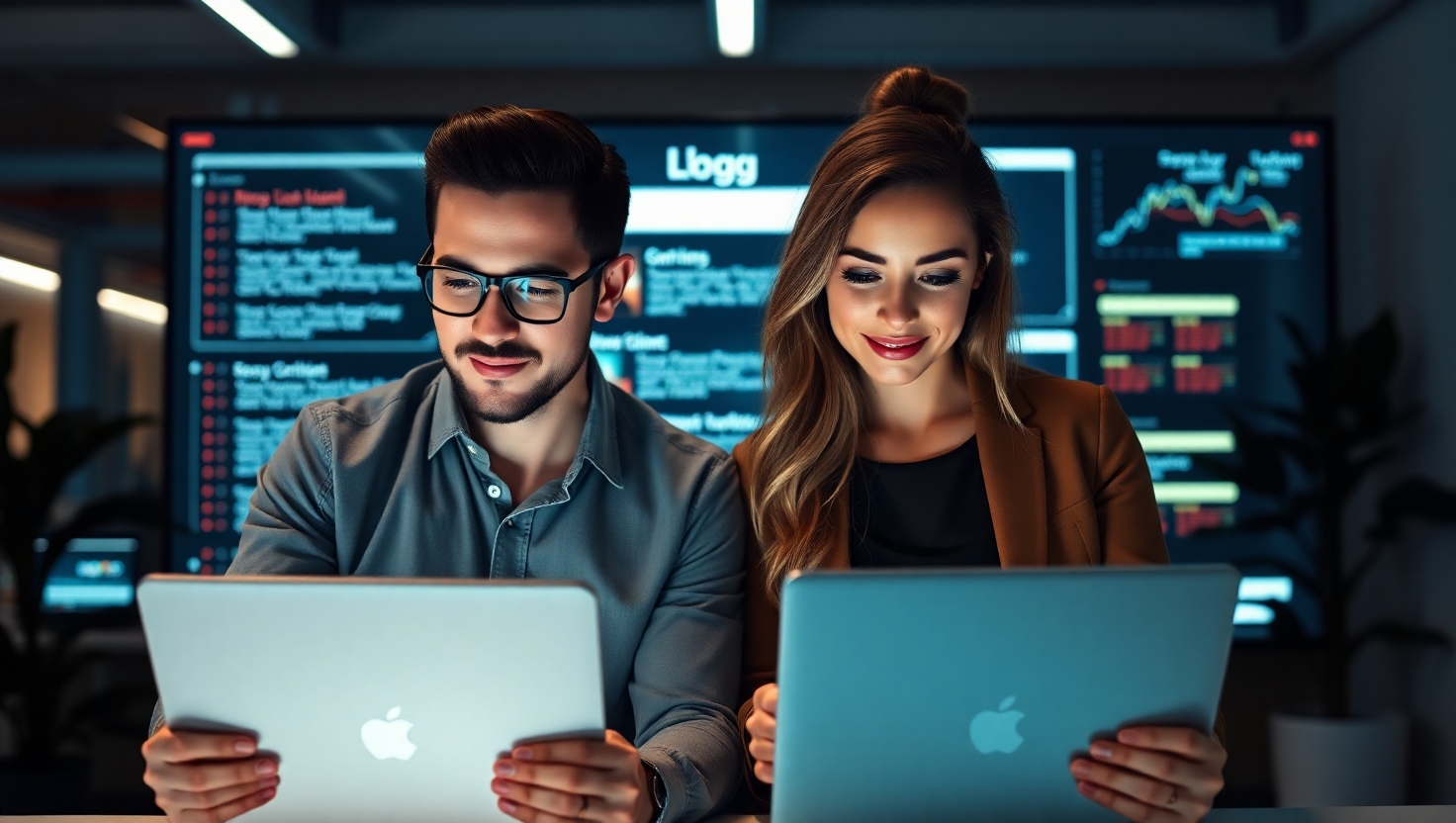 manual contextual backlink process explained