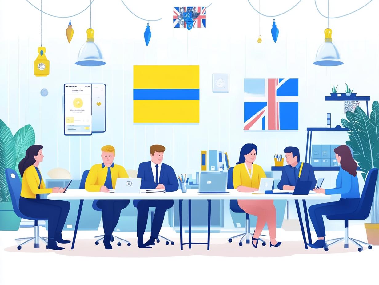 The Rise of Limeapps