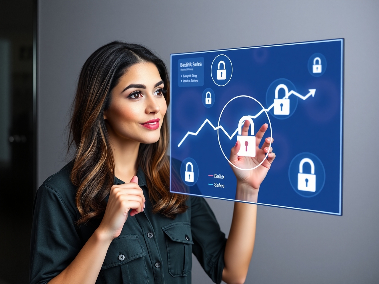 The Impact of Private Link Building on SEO Strategies