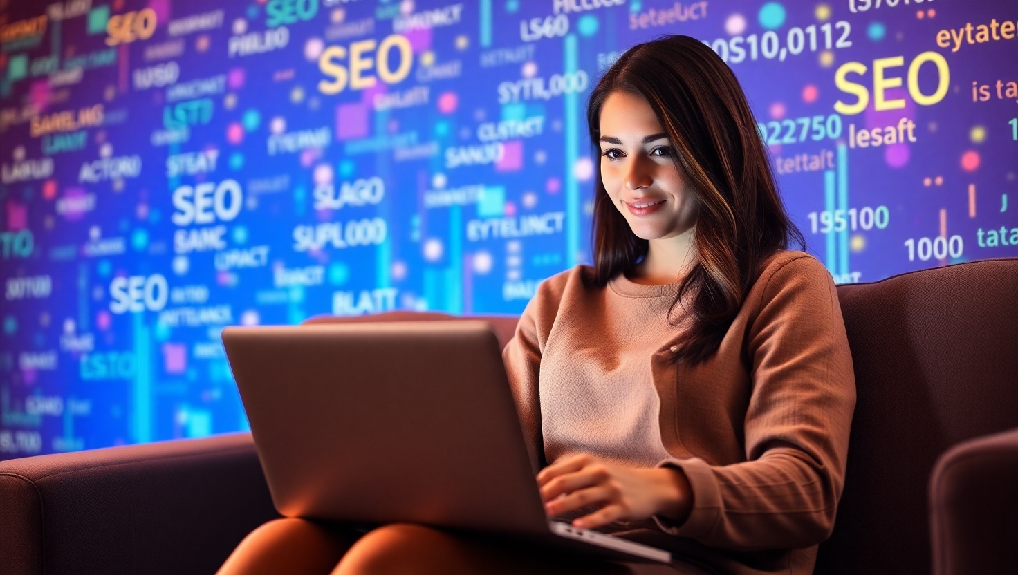 Enhance Your Website' s Visibility with SEO Upgrade - A Comprehensive Guide