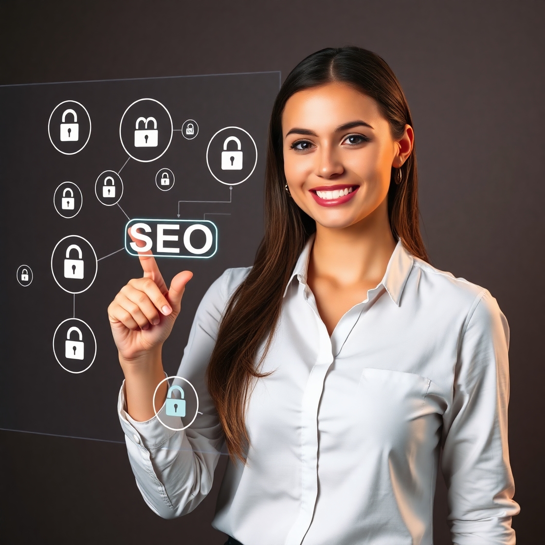 The Impact of Private Link Building on SEO Strategies