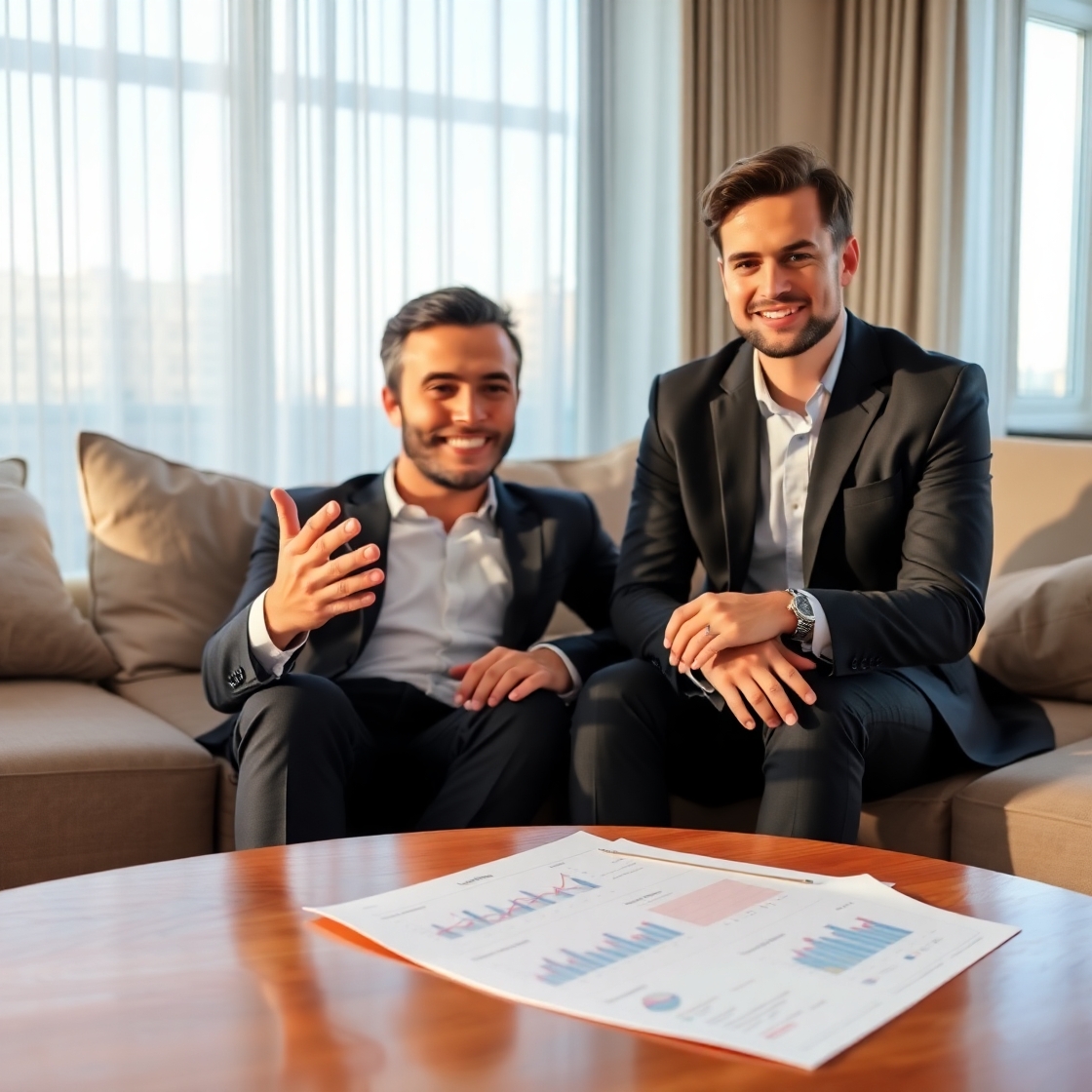 The Impact of Private Link Building on SEO Strategies