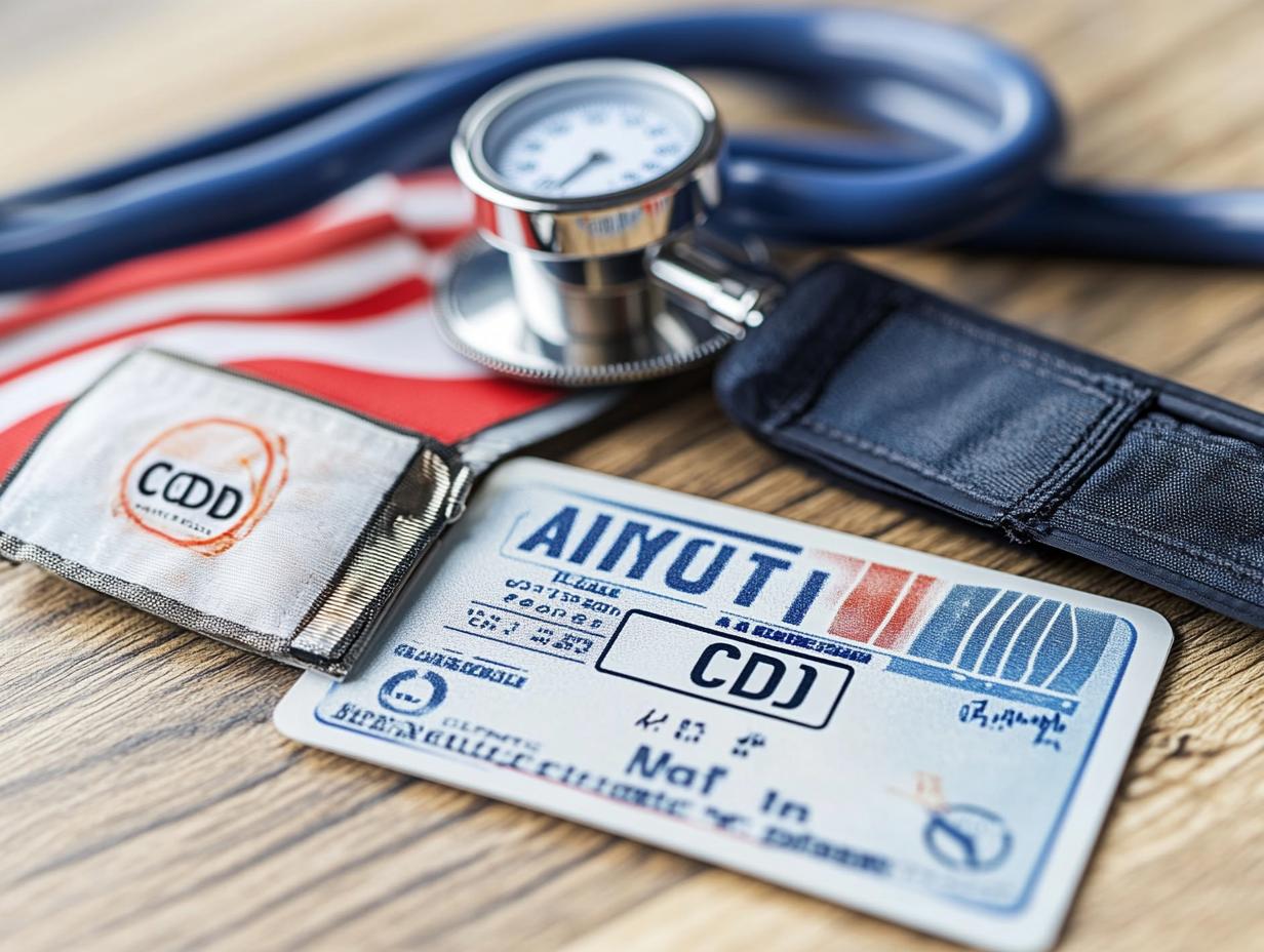 Commercial Truck Fuel Maintenance heavy, duty, truck, maintenance, schedule, preventive, checklist, for, semi, trucks, policy, program, commercial, fuel, preventative, vehicle