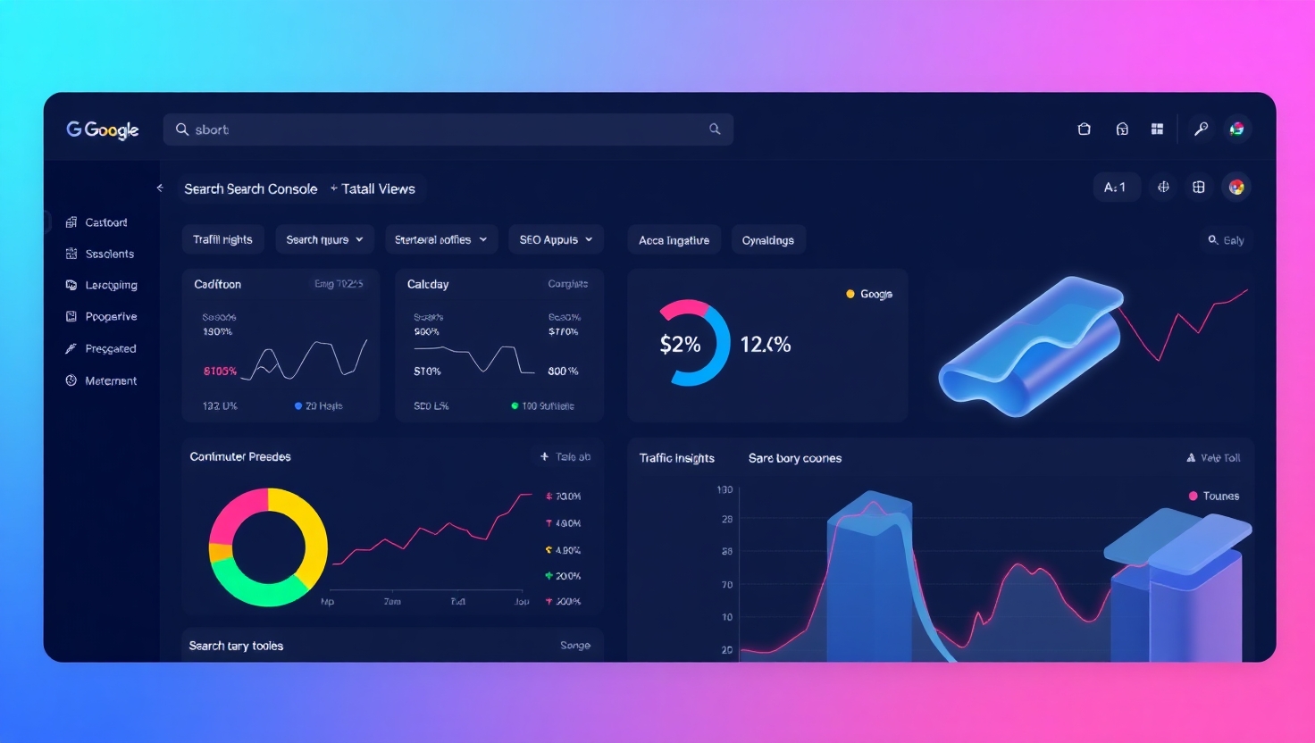 Real-life SEO Upgrade Success Stories