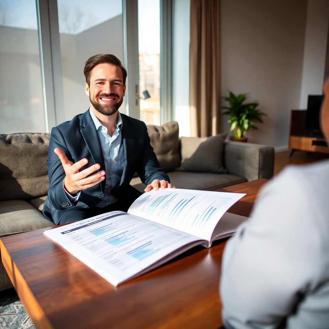 The Impact of Private Link Building on SEO Strategies