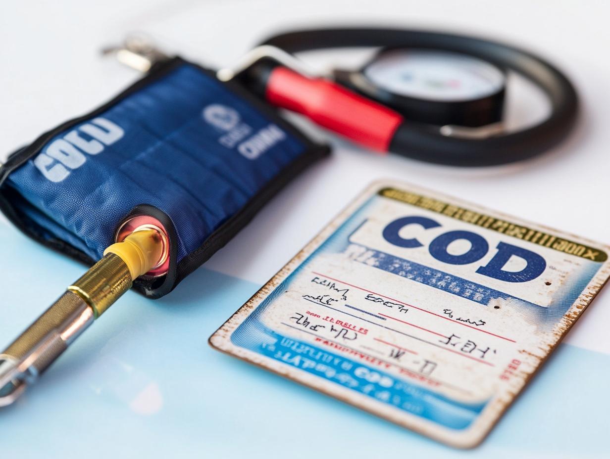 Commercial Truck Fuel Maintenance heavy, duty, truck, maintenance, schedule, preventive, checklist, for, semi, trucks, policy, program, commercial, fuel, preventative, vehicle