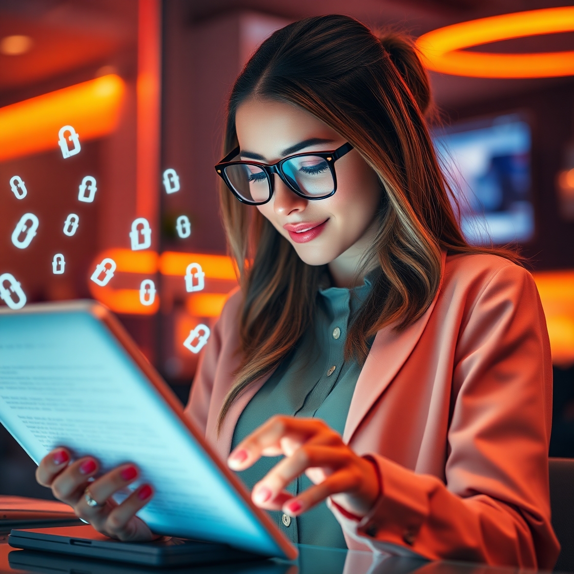 The Impact of Private Link Building on SEO Strategies