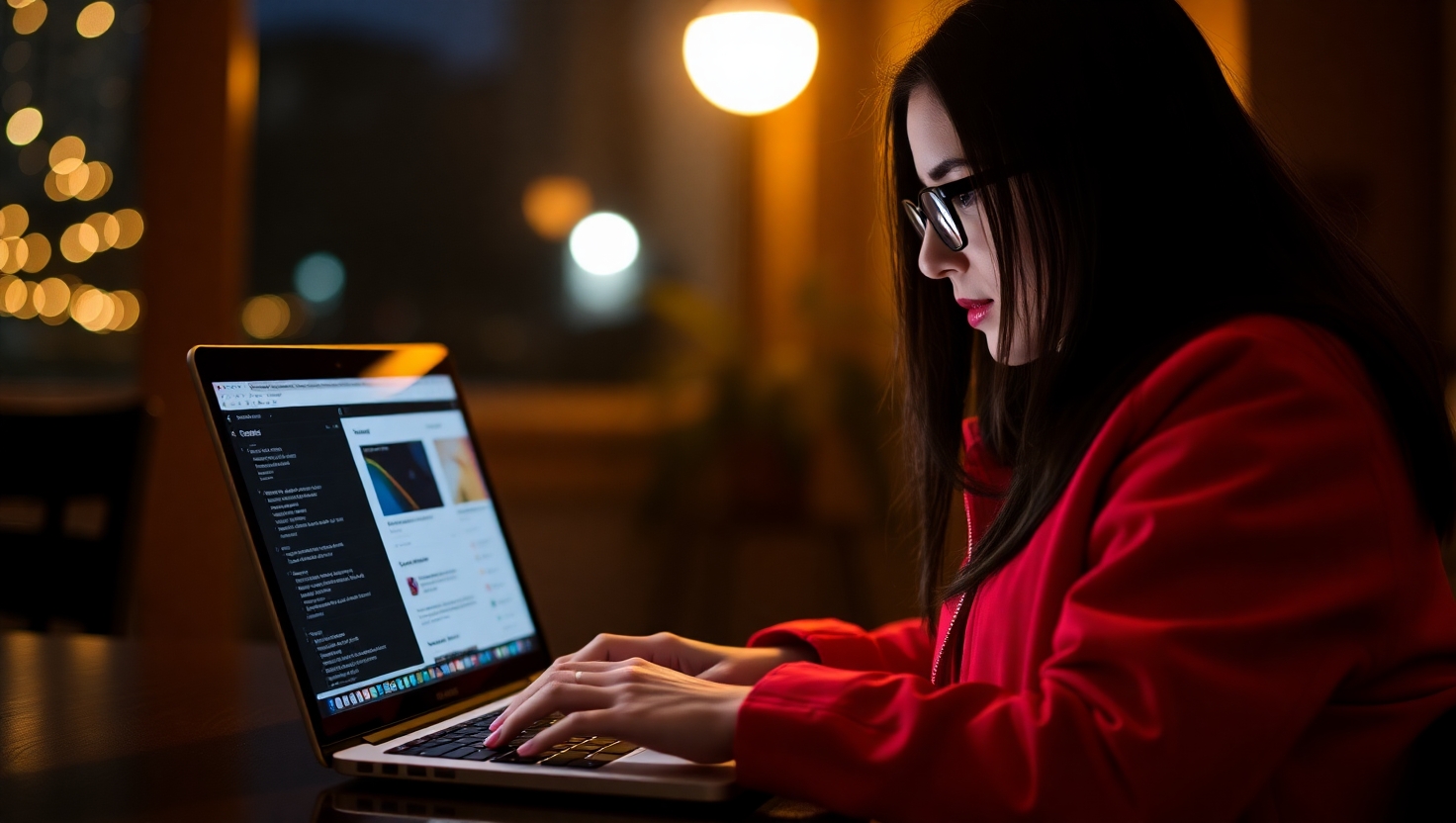 manual contextual backlink process explained