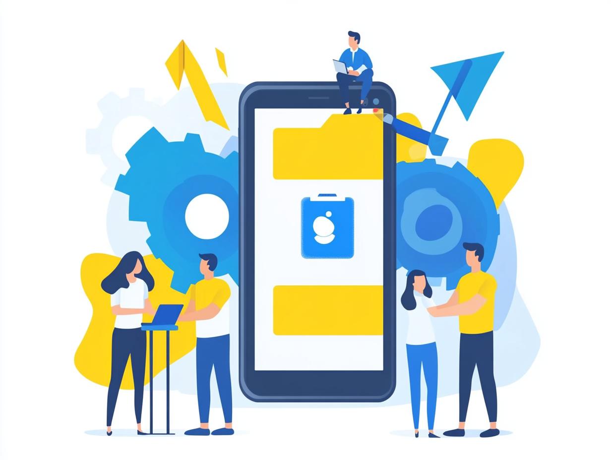 The Rise of Limeapps