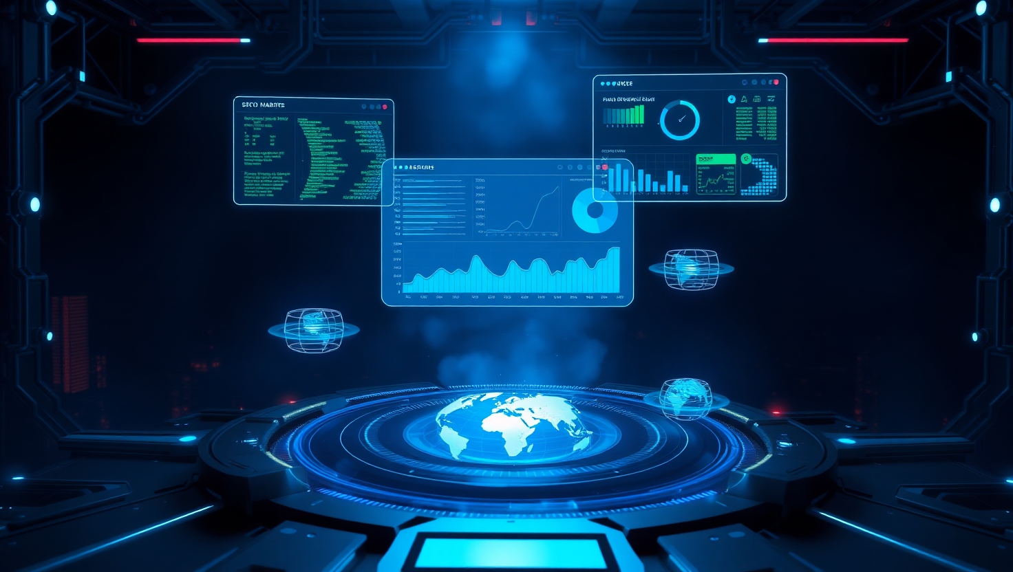 Real-life SEO Upgrade Success Stories