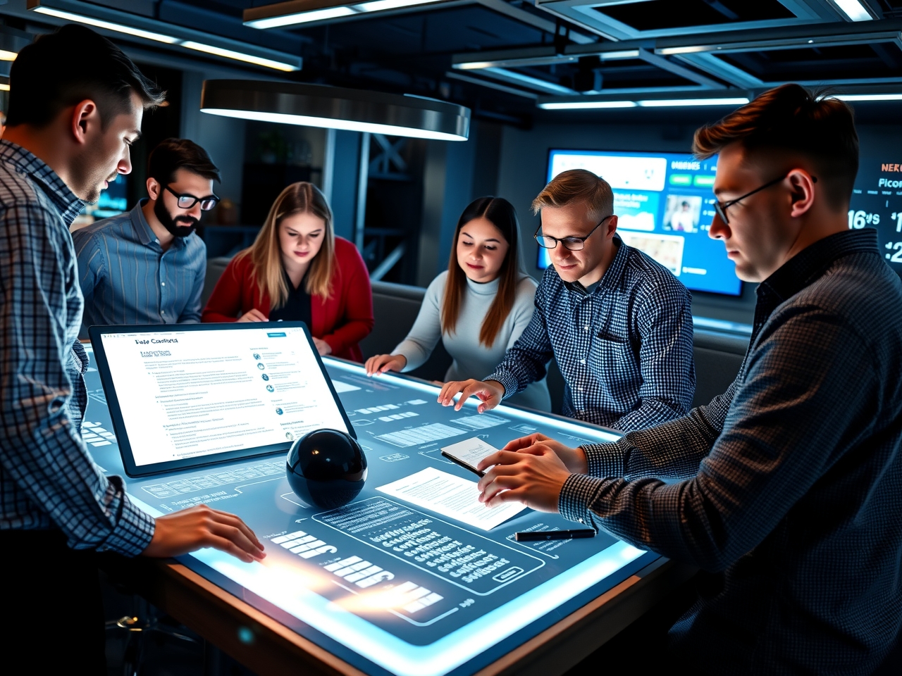 manual contextual backlink process explained