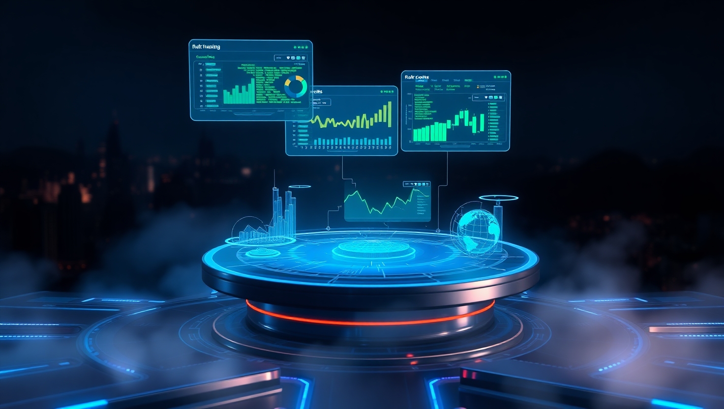 Real-life SEO Upgrade Success Stories