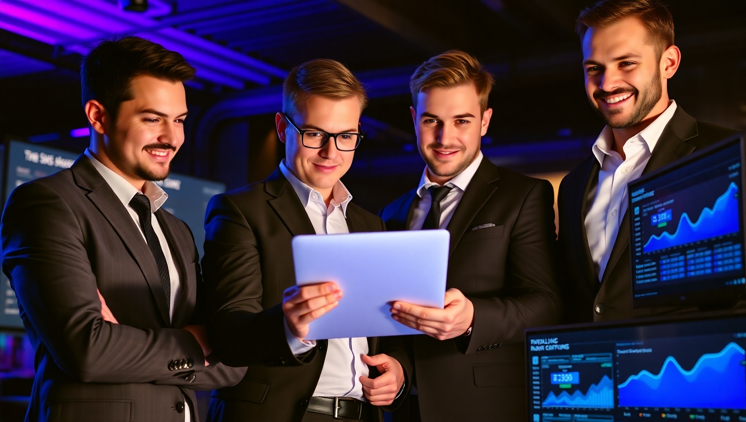 manual contextual backlink process explained