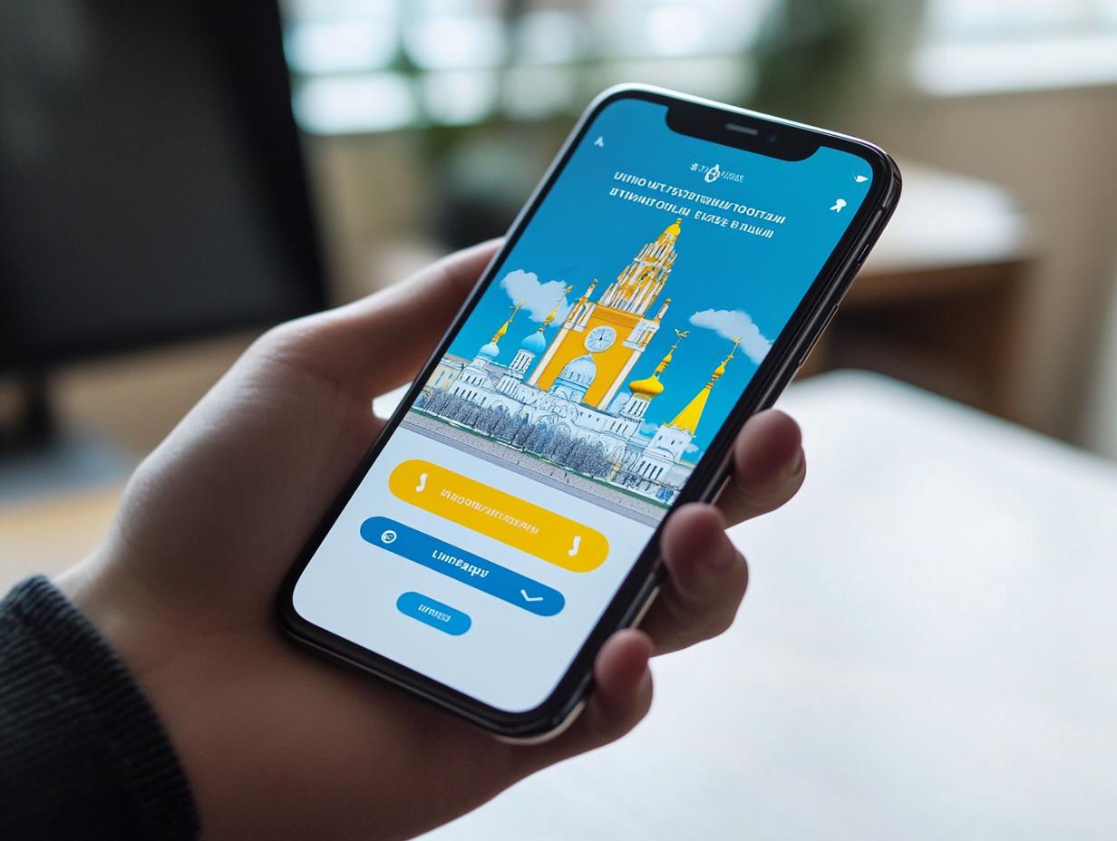 The Rise of Limeapps