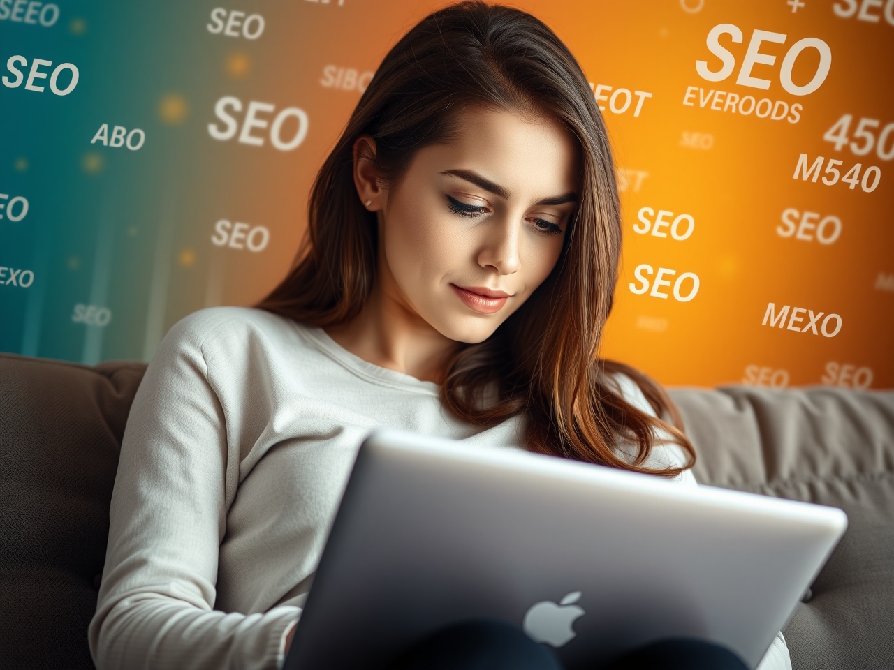 Enhance Your Website' s Visibility with SEO Upgrade - A Comprehensive Guide