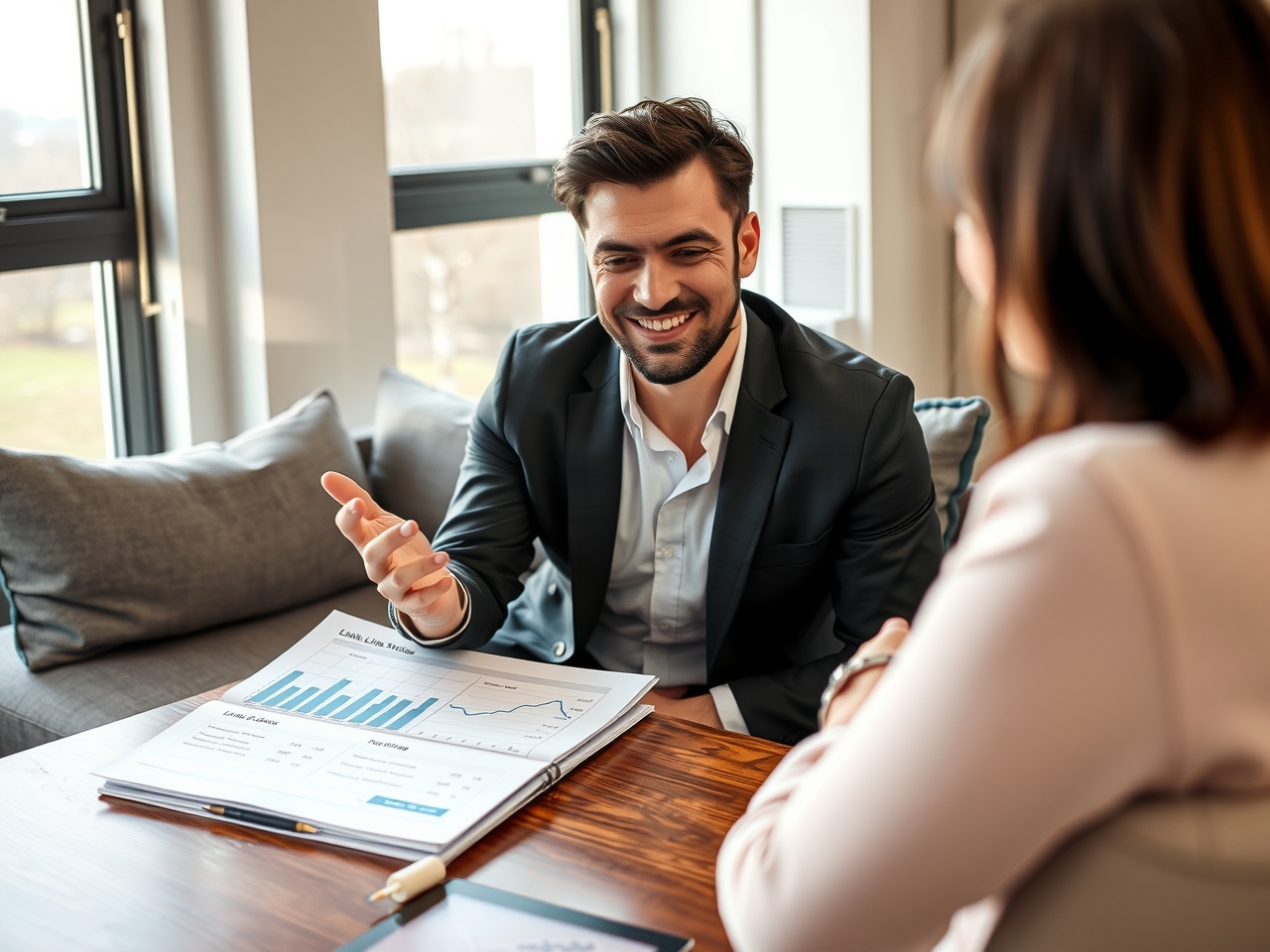 manual contextual backlink process explained